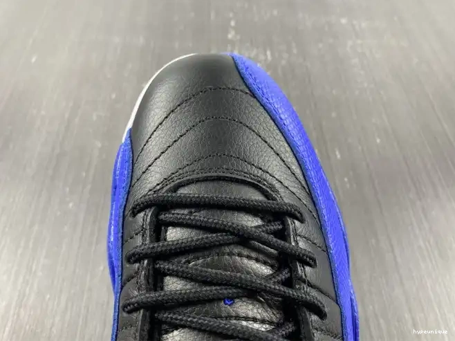 HYPE Air Royal WMNS AO6068-004 12 Hyper Jordan 0428